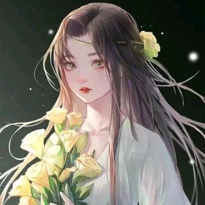 莉秋