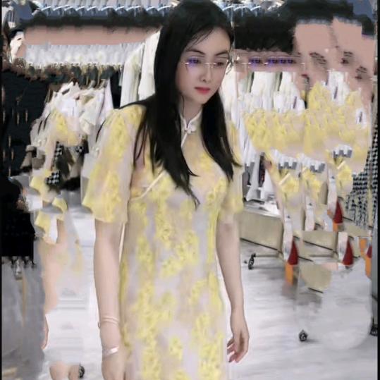 嚄儍冎