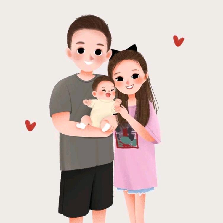 爱生活