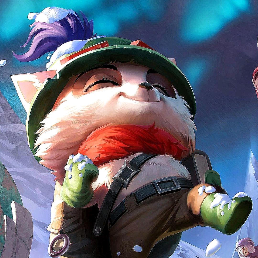 蘑菇爆炒猪大肠