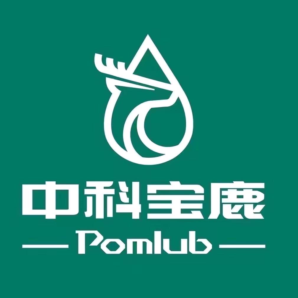 中科宝鹿（辽宁）销售管理有限公司