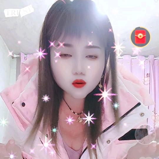 冉艳英🌹🌹🌹🌹🌹🌹🌹