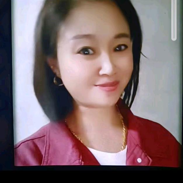 田姐
