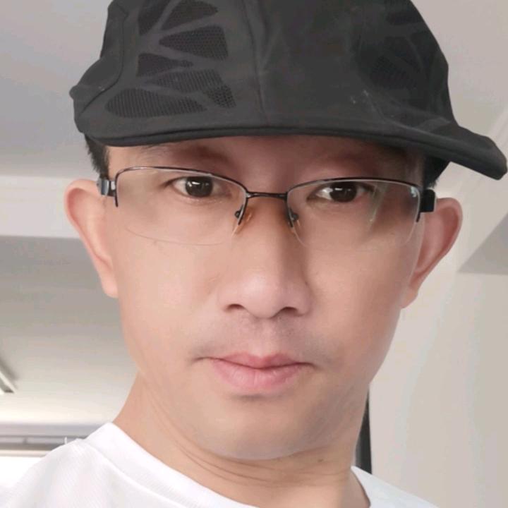 卖家具的殷