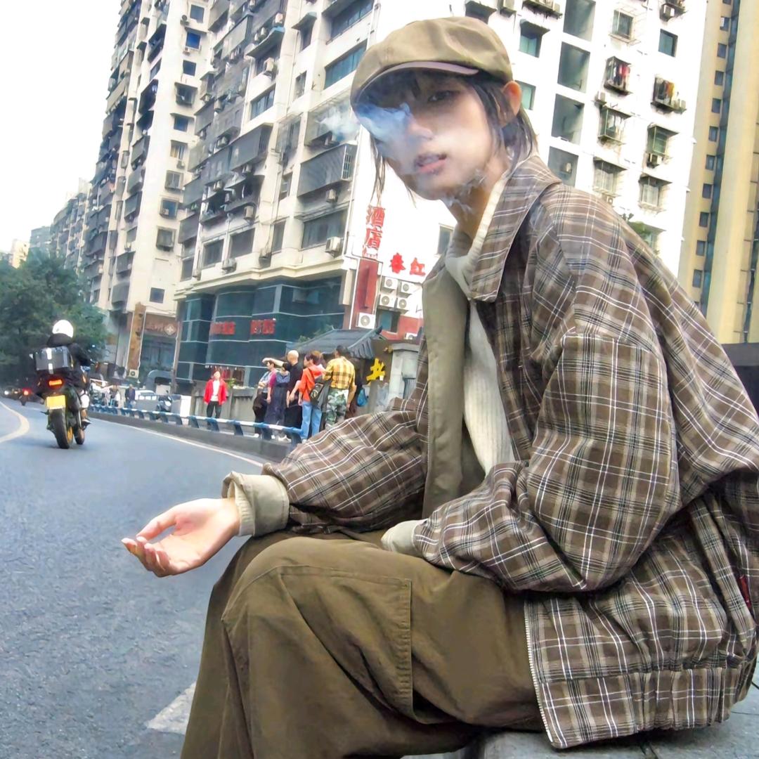 阿走
