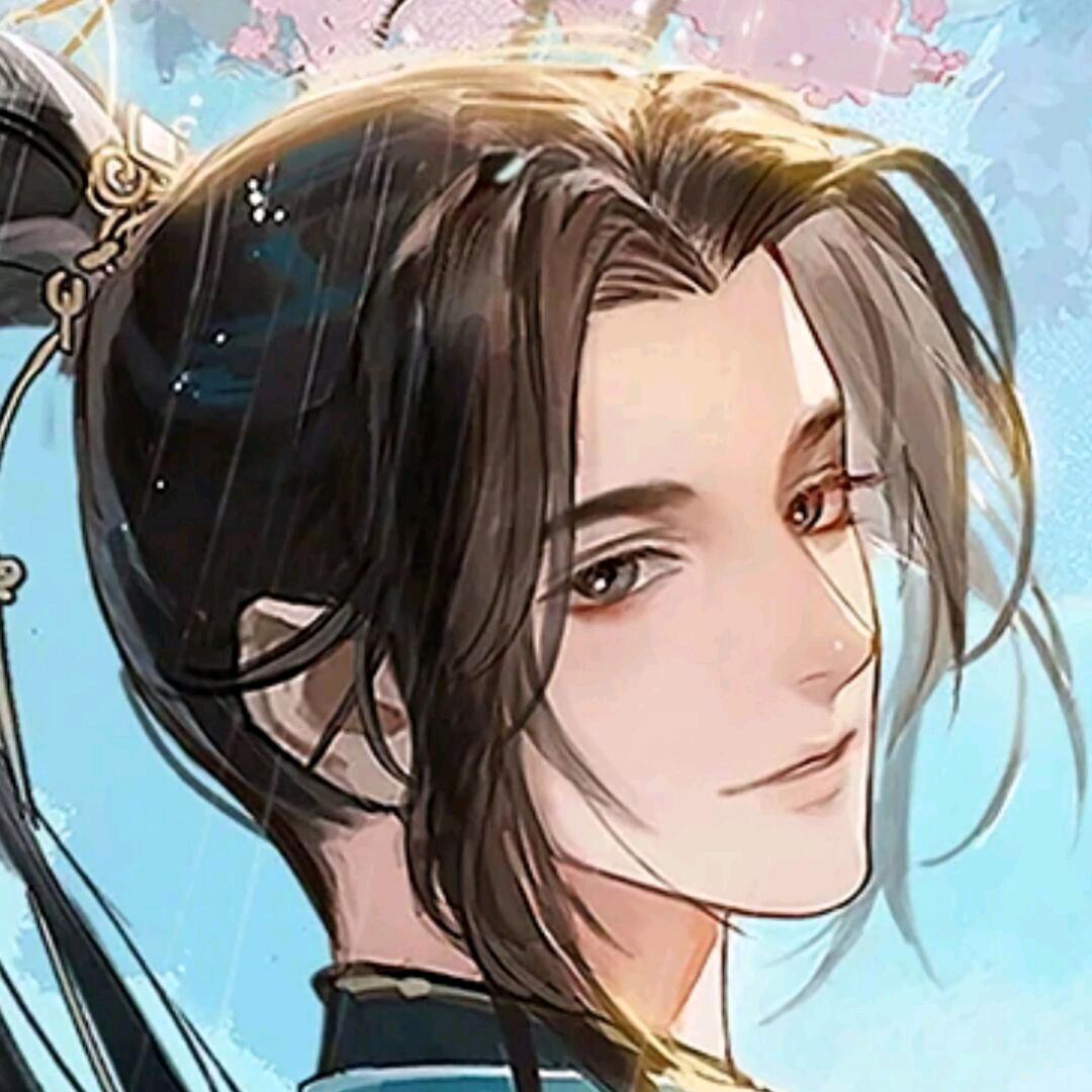 黎誉