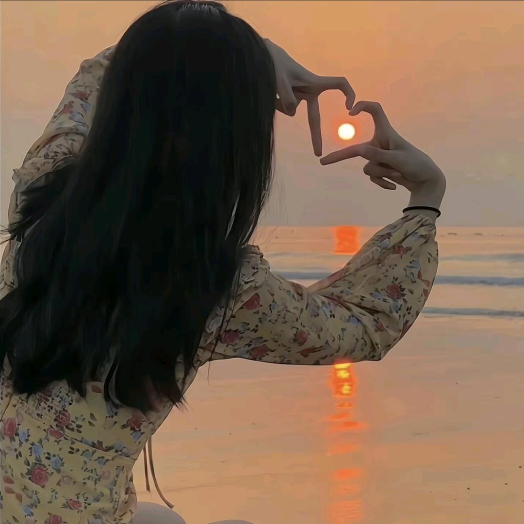 碧洁芬越欣洗护清洁专卖店