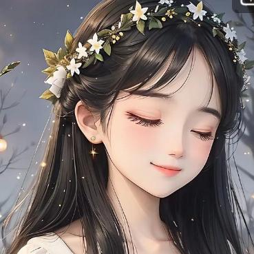 小香妹