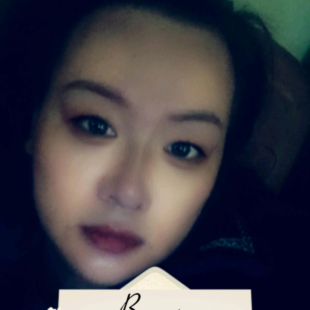 洁洁
