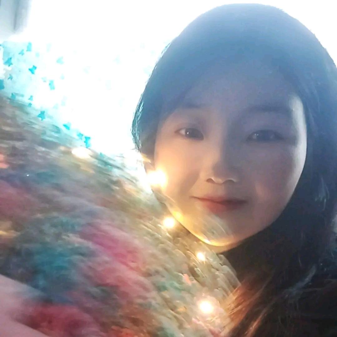 Echo : （念念不忘 必有回响）