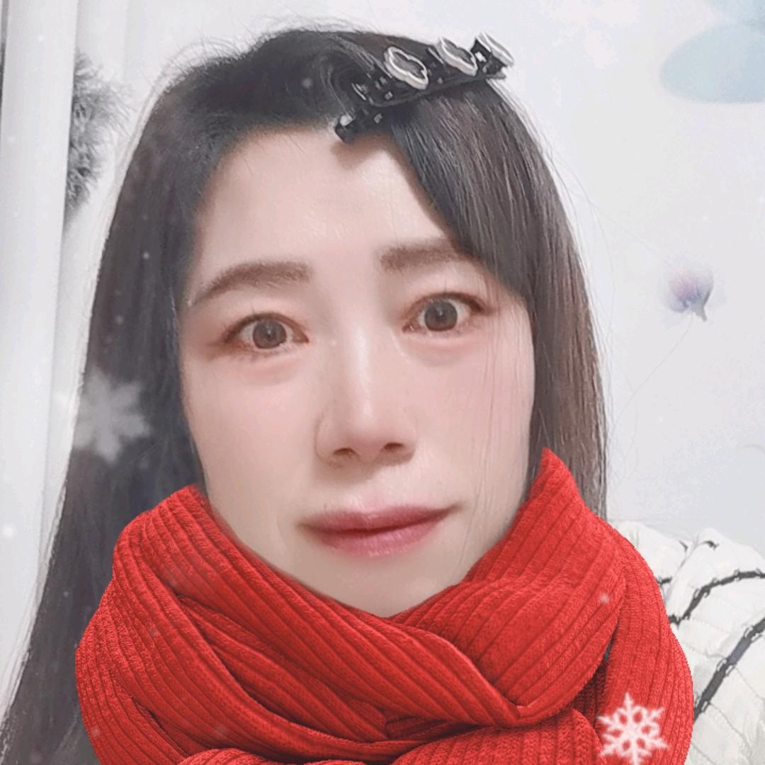 格格寨主（待嫁红娘）