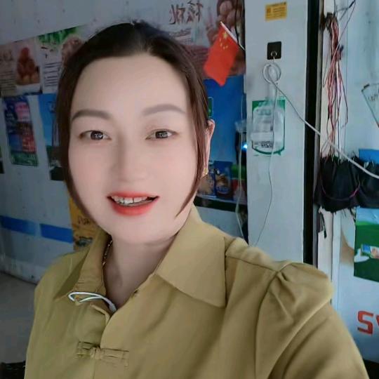 沉默是金💞💞💞