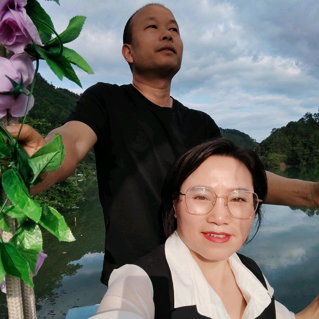 镇远坤哥
