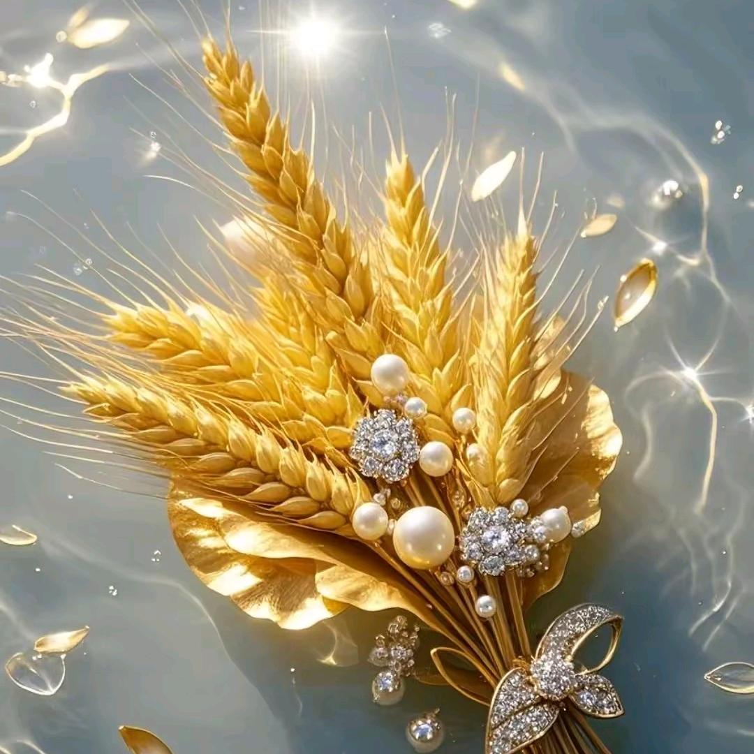 🦋ꦿ໊余生᭄🕊随心᭄ꦿᩚ٭