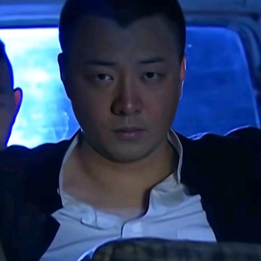 雅安市聚创电子科技有限公司