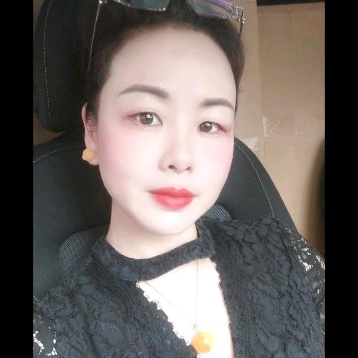 集成水槽洗碗机工厂李姐