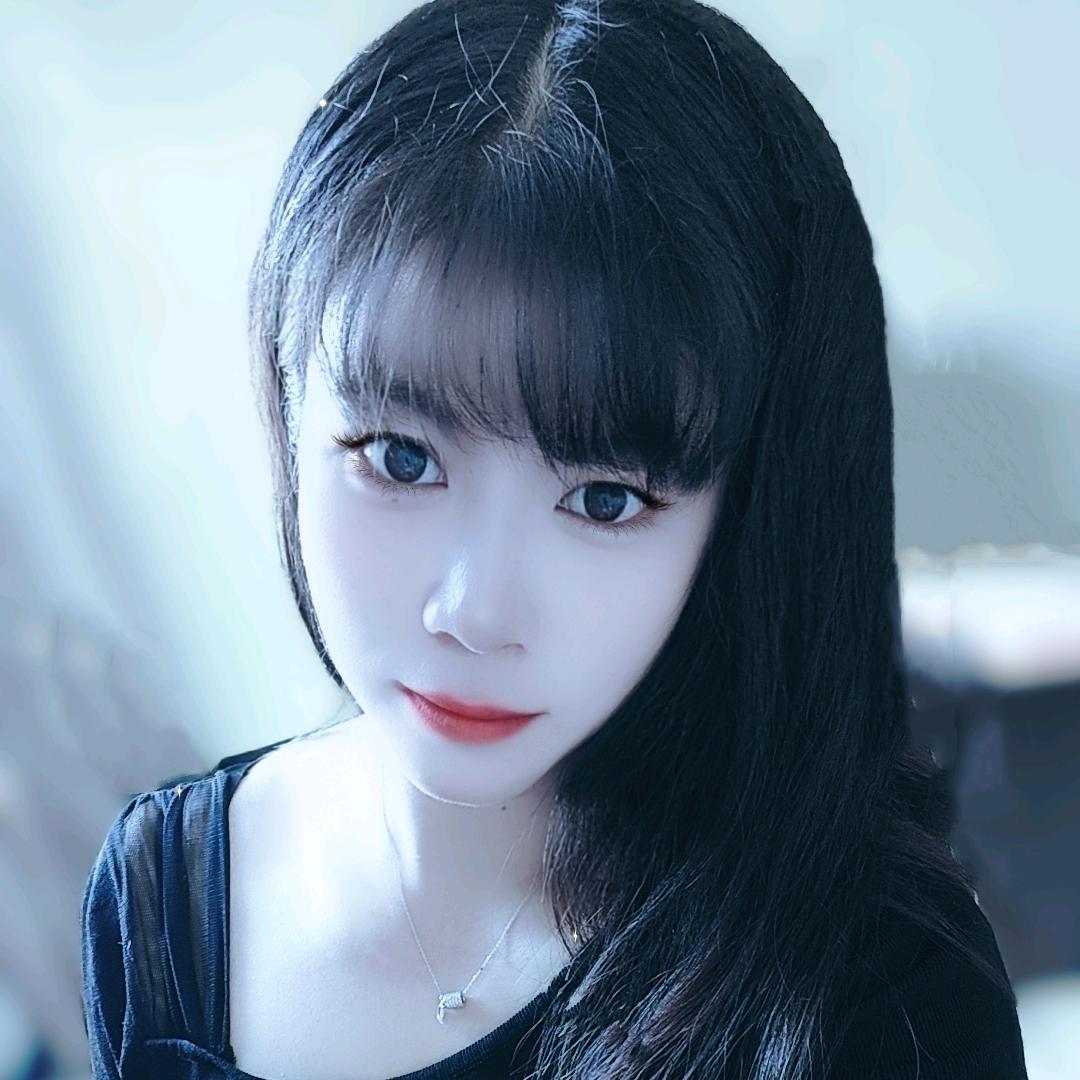 我是橘子