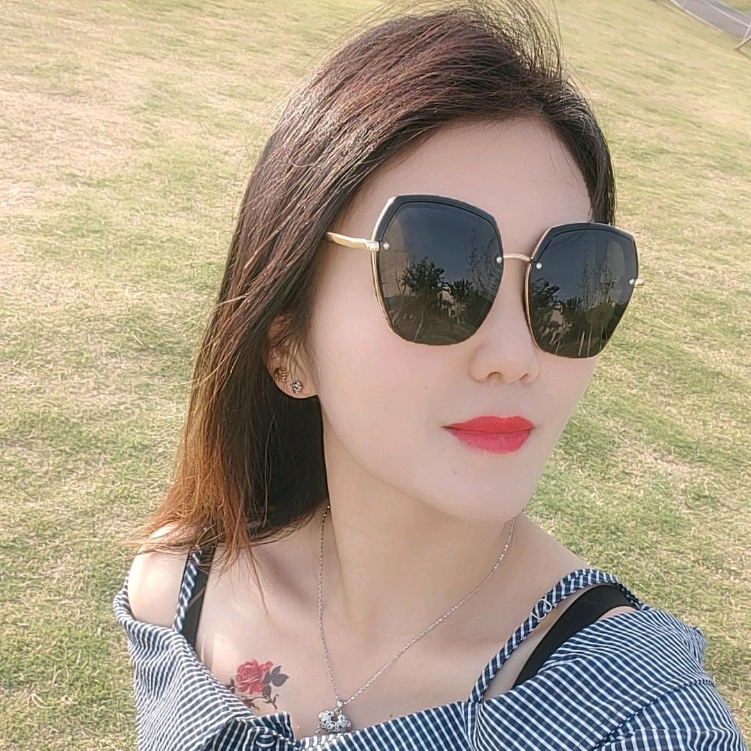 黑玫瑰🌹🌹🌹