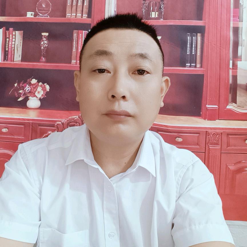 百孝堂养生