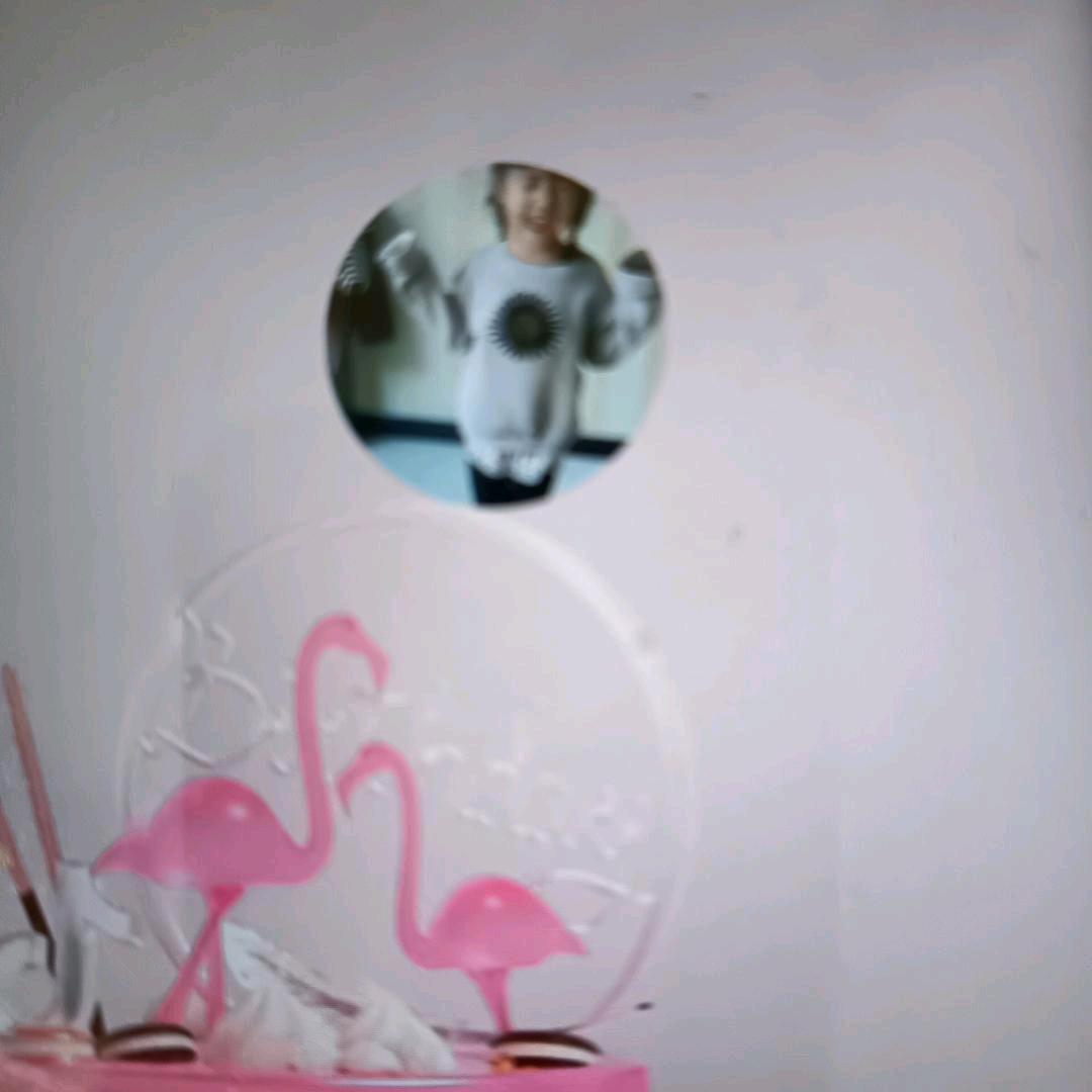 花姐姐