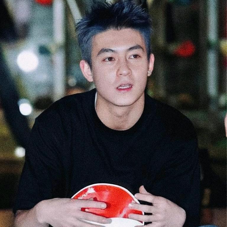 室內設計  |  焦