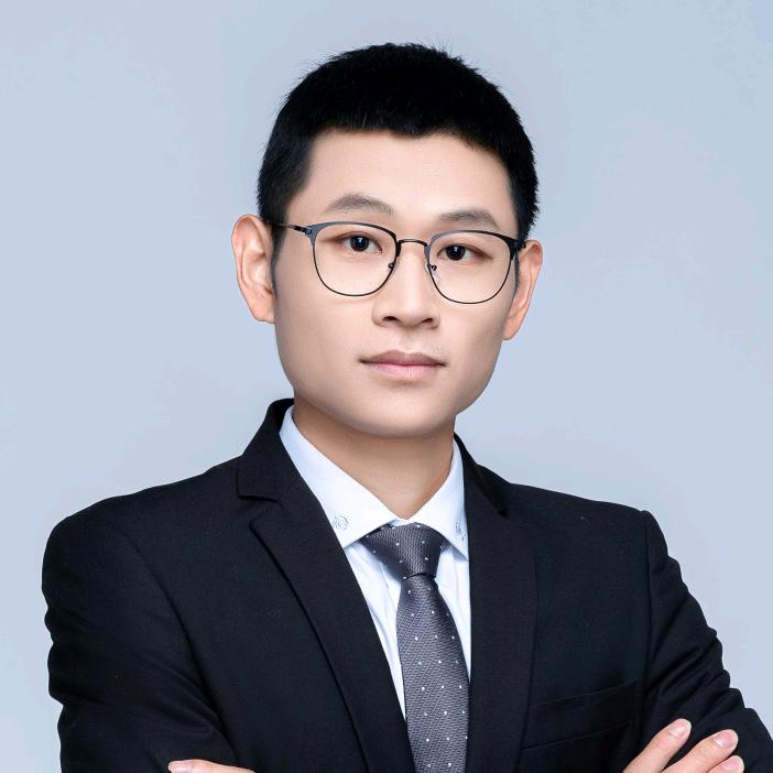 大飞金融顾问