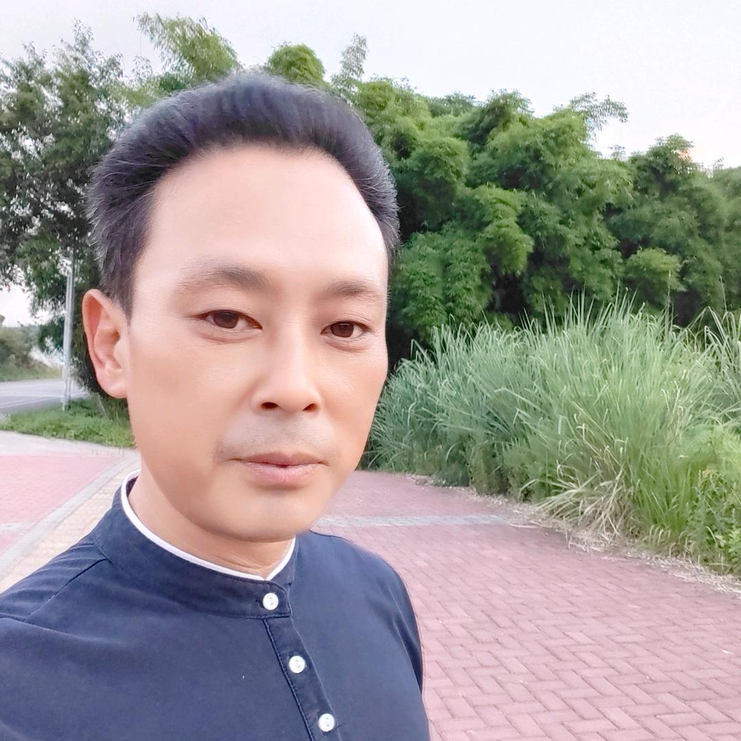 冯绍文