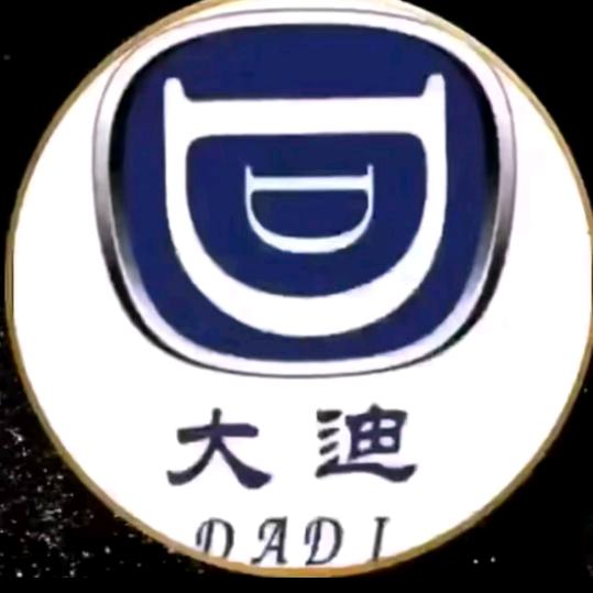 【大迪出行】泰安分公司