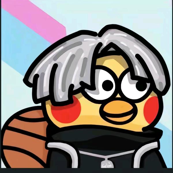 芜壶o▬▬▬▅▅▆▆▇▇◤