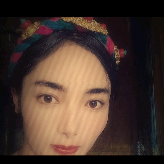 才吉