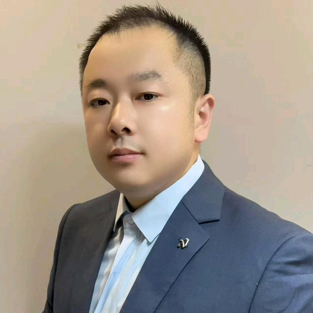 杭州博瀚云科技有限公司