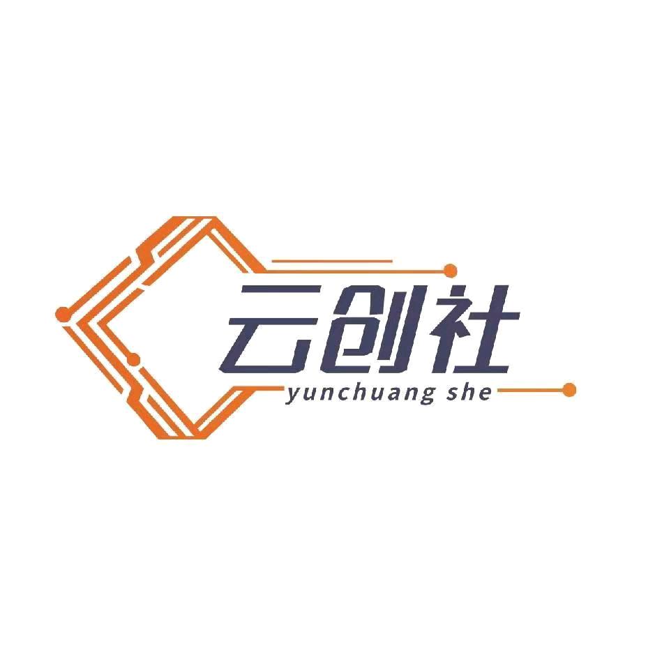 网创项目分享
