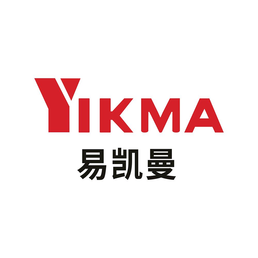 易凯曼智能水电表厂家
