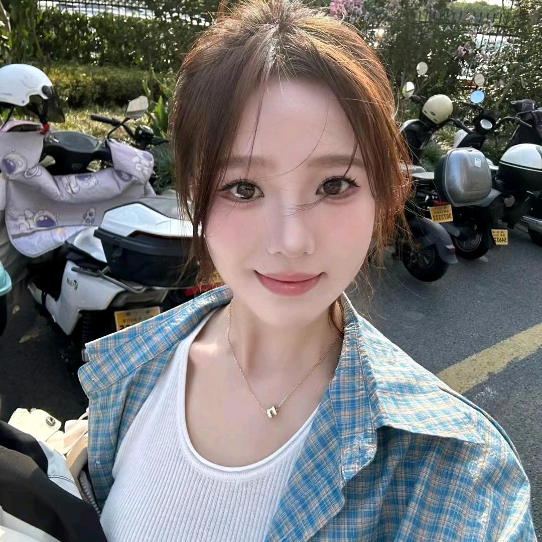 琳琳童装精选