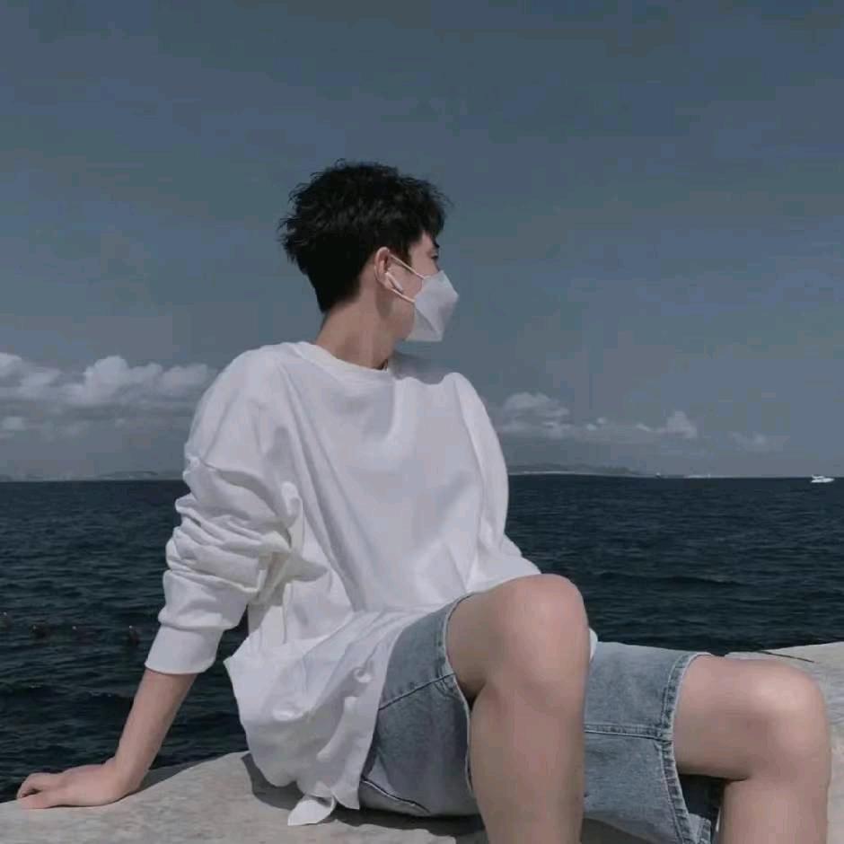 o-杰瑞
