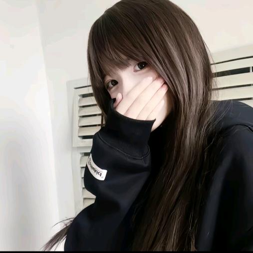 恶劣