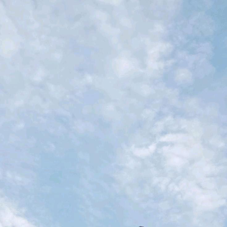 123456789……