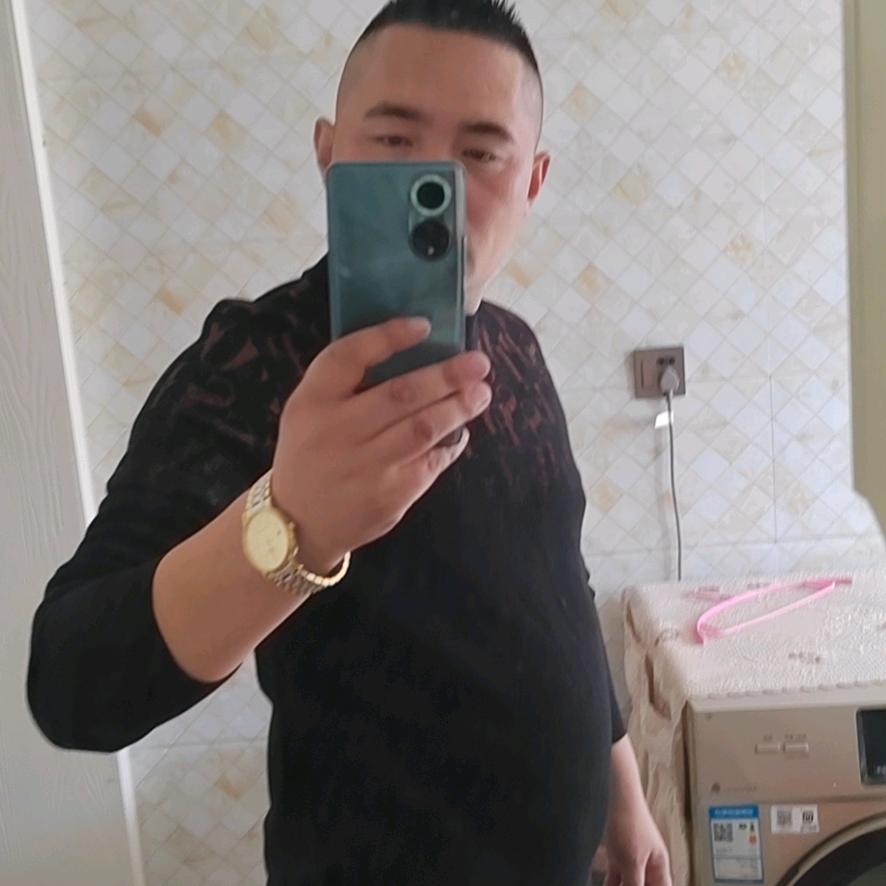 盛世寄卖