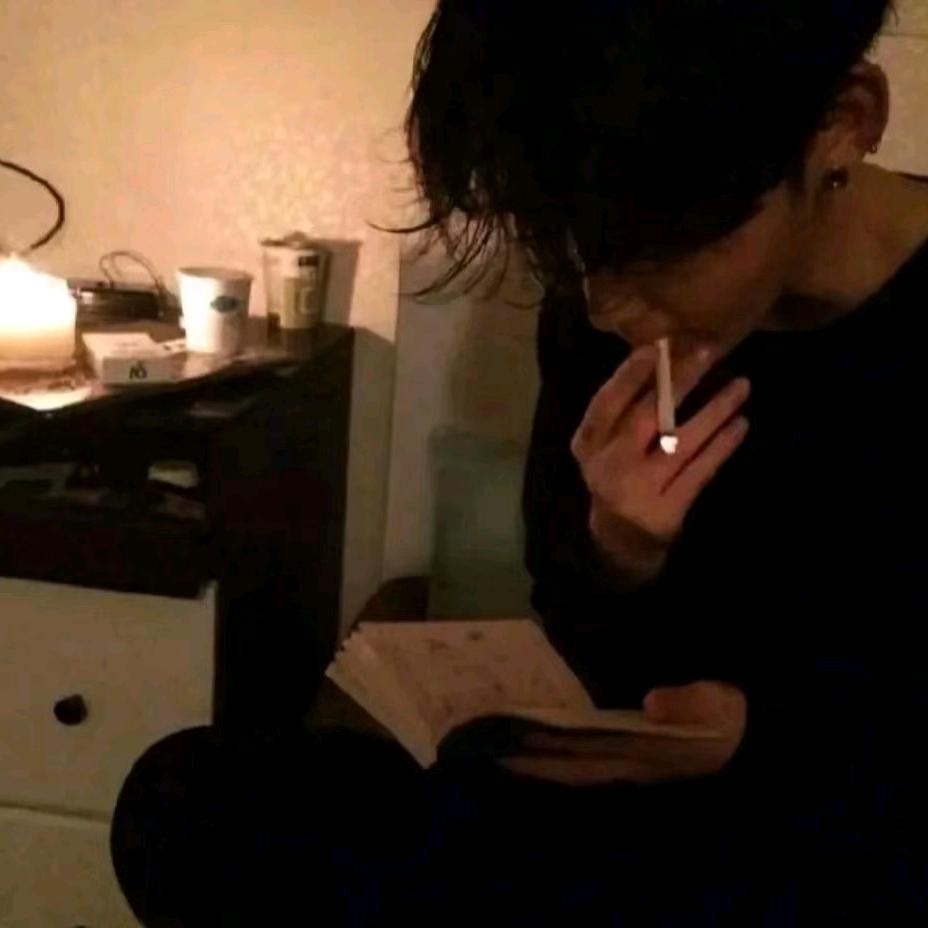 扬州linyoung营销