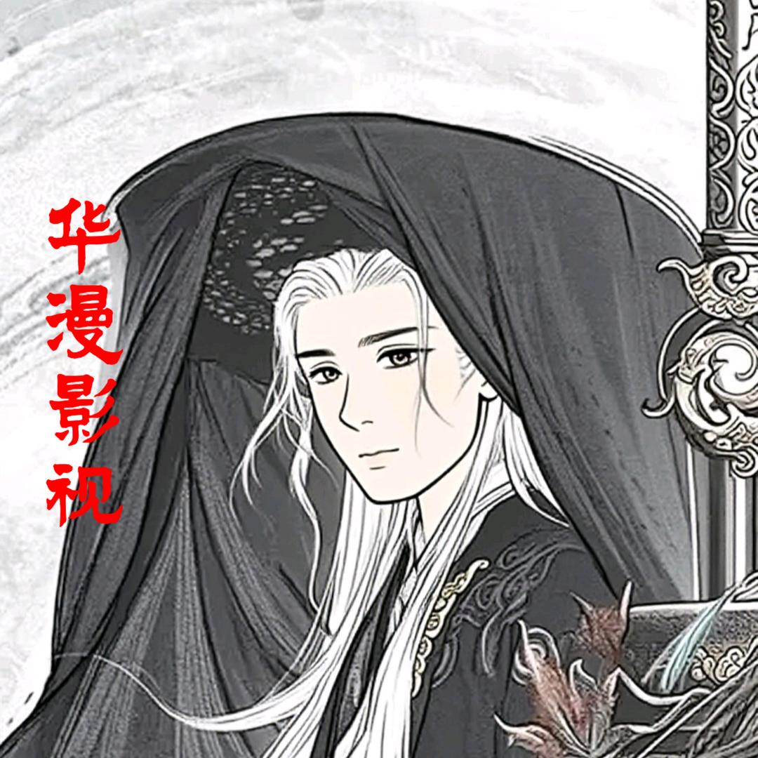 华漫影视