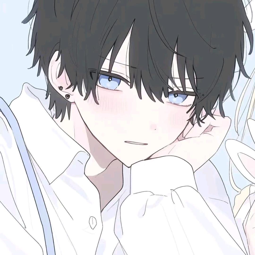 倾心y