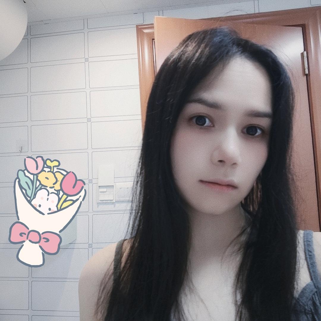 罗多🐠