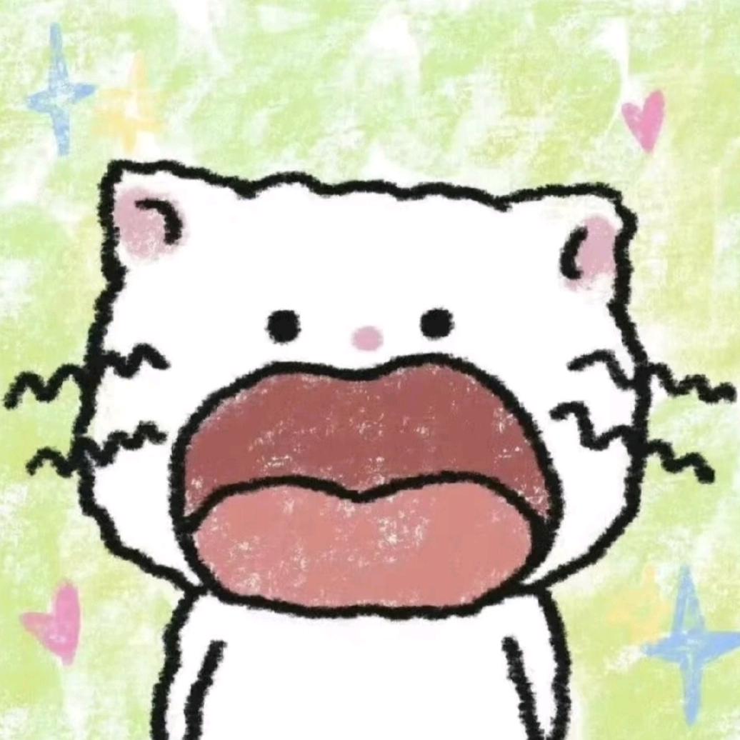 Sevenぢ