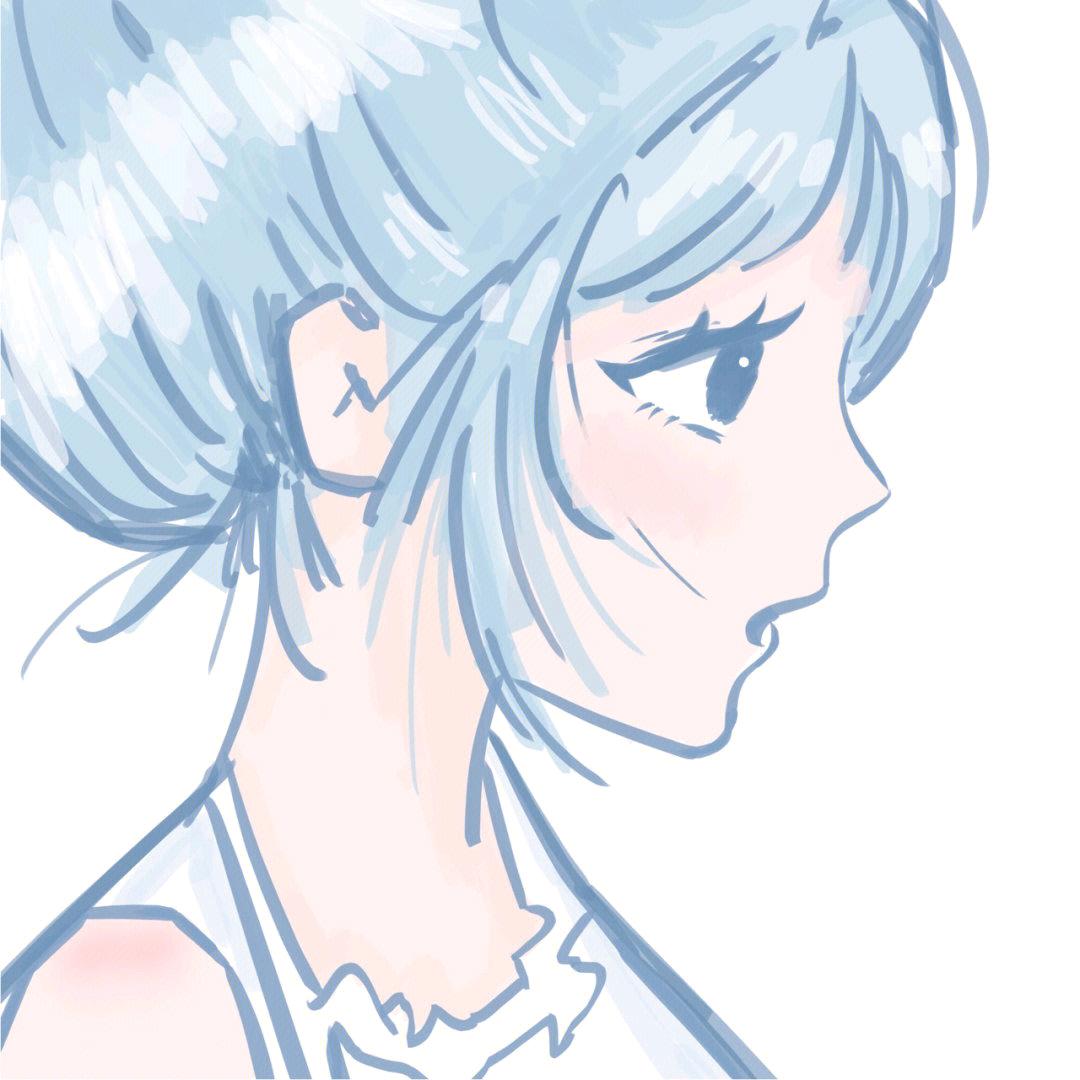Xenia ᐝ♡