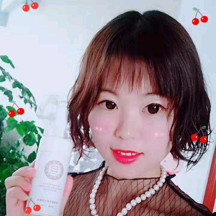 周周 🎶爱医学