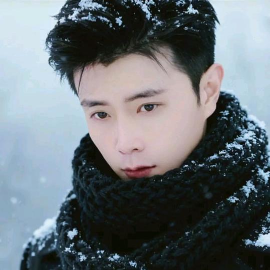 🧃ᩚ✾果粒💞成💞❥ᐝ