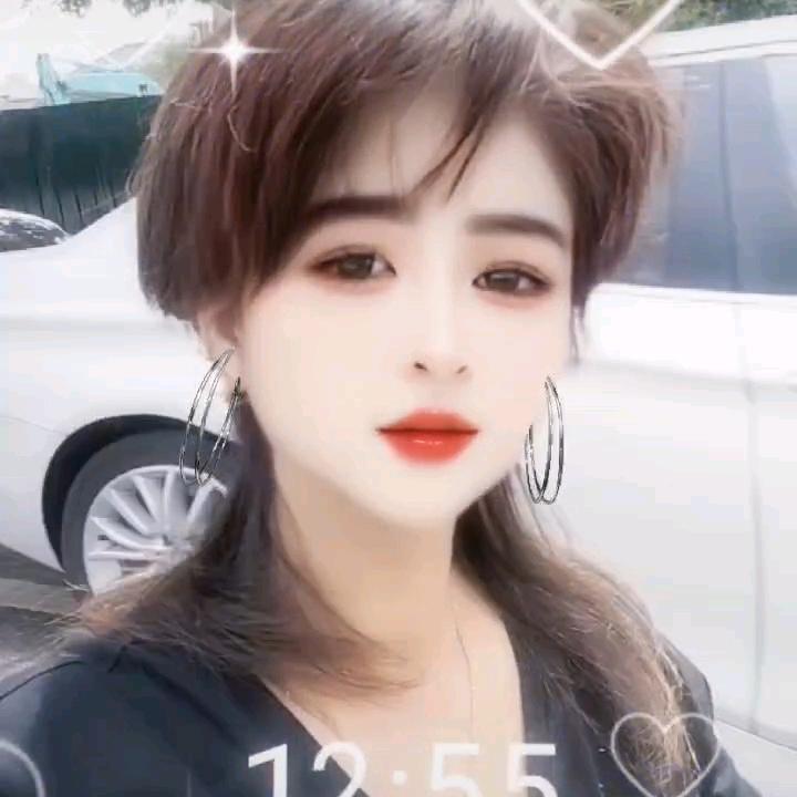 人生如梦，