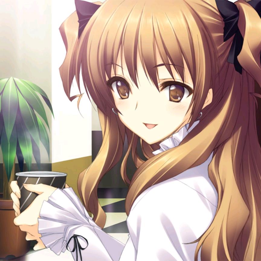 凉三博与猪应来