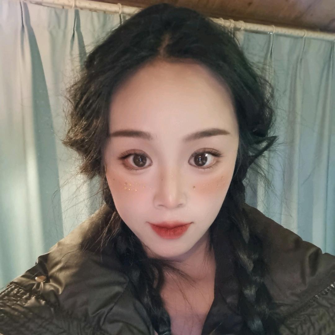 大圆