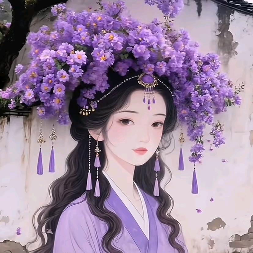 森林木作